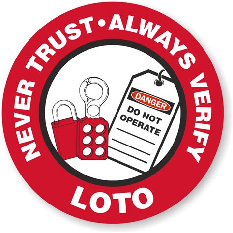 verification loto